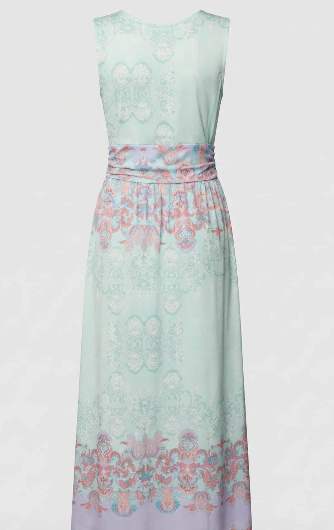 sleeveless3